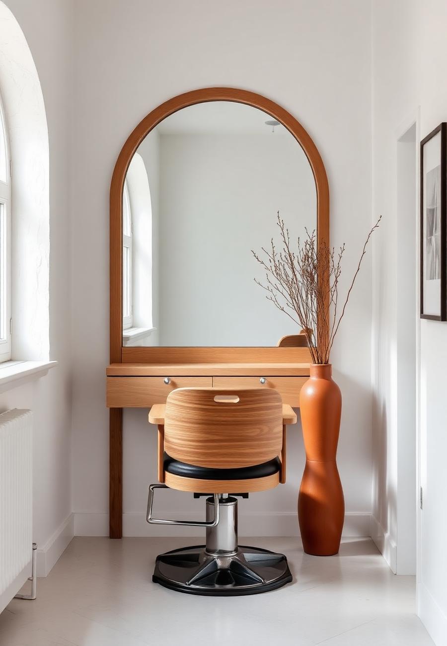 Interiör 21 Studio